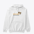 CS Karate | Premium Unisex T-Shirt, Trending Graphic Tee