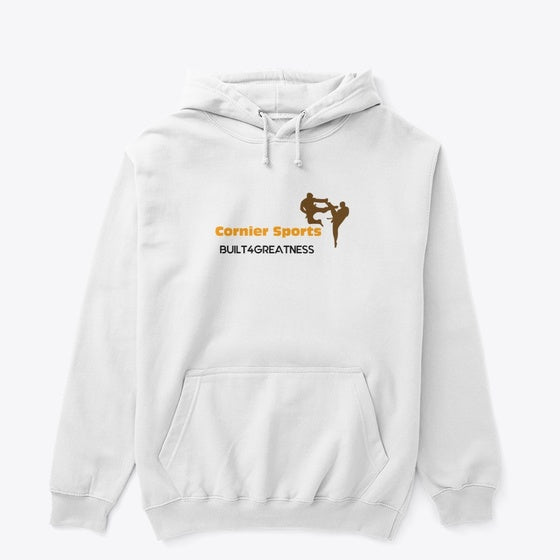 CS Karate | Premium Unisex T-Shirt, Trending Graphic Tee