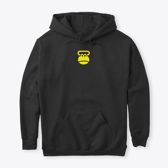 Silverbakk Gaming Merchandise | Premium Unisex T-Shirt, Trending Graphic Tee