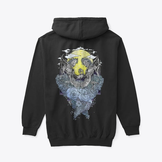 design1