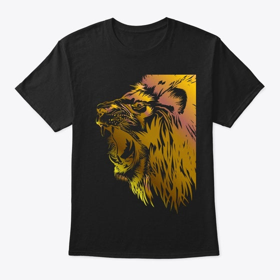 Peace in the pain | Anime Graphic T-Shirt for Men Women