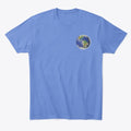 WORLD t-shirt