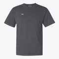 NIMMA MIST | Anime Graphic T-Shirt for Men Women