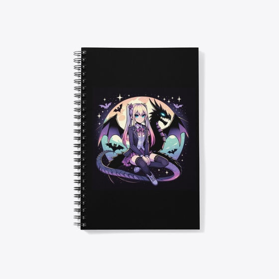 dragon tails dragon tales | Anime Graphic T-Shirt for Men Women