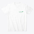 Tshirt Fundraiser For Southie Bartenders