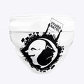 Starea Natiei Youtube Store