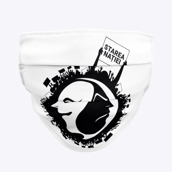 Starea Natiei Youtube Store