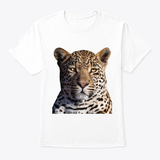 Hosana | Premium Unisex T-Shirt, Trending Graphic Tee