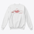 Battlefield Sweatshirt