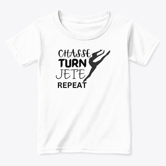 CHATJR | Premium Unisex T-Shirt, Trending Graphic Tee