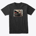 Remember Guy The Shirt