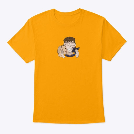 Jollyclothing