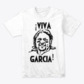 Viva Garcia