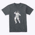Fly Me To The Moon - LIMITED EDITION