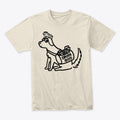 Frog N Dog