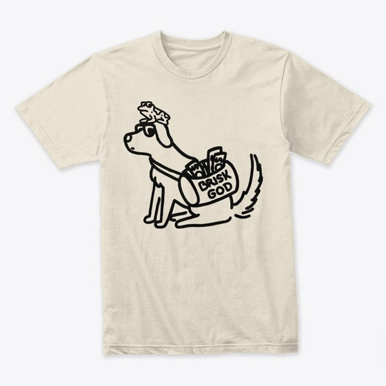 Frog N Dog