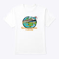 Celebration Group Cruise | Premium Unisex T-Shirt, Trending Graphic Tee