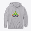 Borei Olam Hoodie