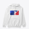 Major League Miniature Painting | Premium Unisex T-Shirt, Trending Graphic Tee