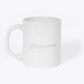 Friends by Bri | Premium Unisex T-Shirt, Trending Graphic Tee