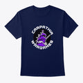 Carpathia Tee | Premium Unisex T-Shirt, Trending Graphic Tee