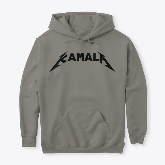 Kamala Harris Hoodie | Premium Unisex T-Shirt, Trending Graphic Tee