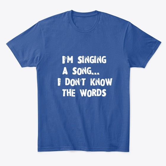 Math Dad S Song
