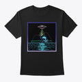 Bunker Island Merch