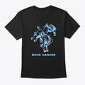 Buck Cancer