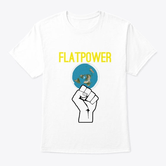 FMFP PANTHER PAW PRINT | Premium Unisex T-Shirt, Trending Graphic Tee
