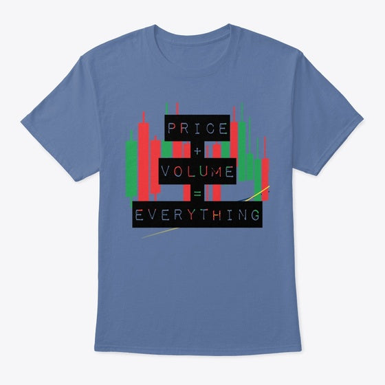 Price Volume | Anime Graphic T-Shirt for Men Women