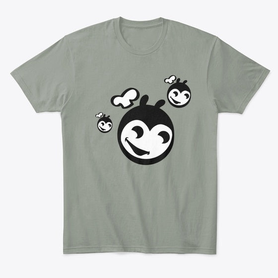 JOLLIBOIZ | Premium Unisex T-Shirt, Trending Graphic Tee
