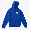 ToyJoy Hoodie | Anime Graphic T-Shirt for Men Women