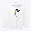 DARN SWAG FULL LOGO | Premium Unisex T-Shirt, Trending Graphic Tee