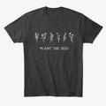 Plant the Seed