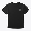 Clothes with Kanji Success | Premium Unisex T-Shirt, Trending Graphic Tee