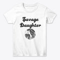 COPM Merch | Anime Graphic T-Shirt for Men Women