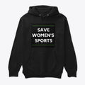 Logo Merch