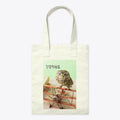 Trude products | Premium Unisex T-Shirt, Trending Graphic Tee