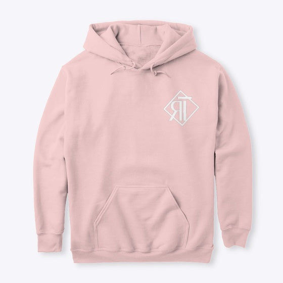 Vision Hoodie