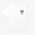 Carl's Clothing | Premium Unisex T-Shirt, Trending Graphic Tee