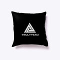 Truly official store | Premium Unisex T-Shirt, Trending Graphic Tee