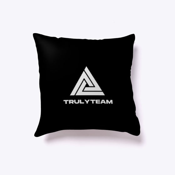 Truly official store | Premium Unisex T-Shirt, Trending Graphic Tee