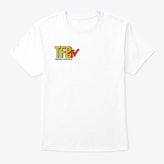 90 S Throwback Logo 3D