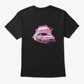 714s13 design | Premium Unisex T-Shirt, Trending Graphic Tee