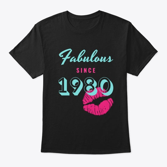 1980 And Chapter 40