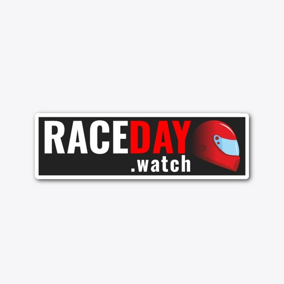 RaceDaywatch
