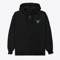 BULL RUNNER | Premium Unisex T-Shirt, Trending Graphic Tee