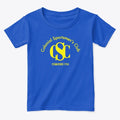 CSC Pool Merch Store | Premium Unisex T-Shirt, Trending Graphic Tee