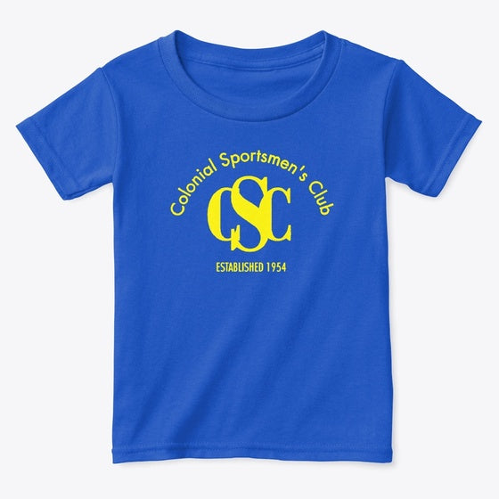 CSC Pool Merch Store | Premium Unisex T-Shirt, Trending Graphic Tee